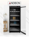 ANDBON 155L Dry Cabinet (AB-155S). 