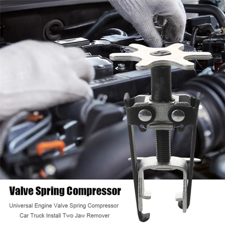 1%20PCS%20Engine%20Overhead%20Valve%20Spring%20Compressor%20Valve%20Remover%20Installer%20Tool%20Universal%20Plastic+Metal%20Valve%20Spring%20Keeper%20Tool%20-%20Image%203