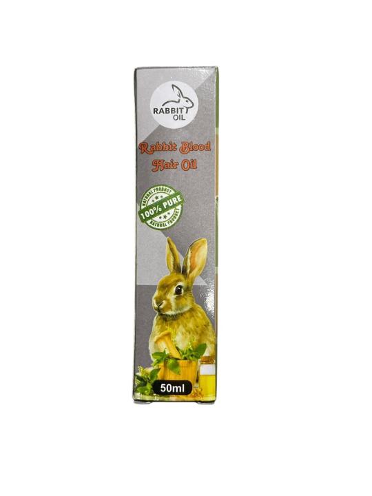 Rabbit%20Blood%20Herbal%20Hair%20Oil%20for%20Hair%20Growth%20Prevent%20Hair%20fall%20Control%2050ml/100%20ml%20Regrowth%20Natural%20Beauty%20Chemical%20free%20Hair%20Care%20-%20Image%206