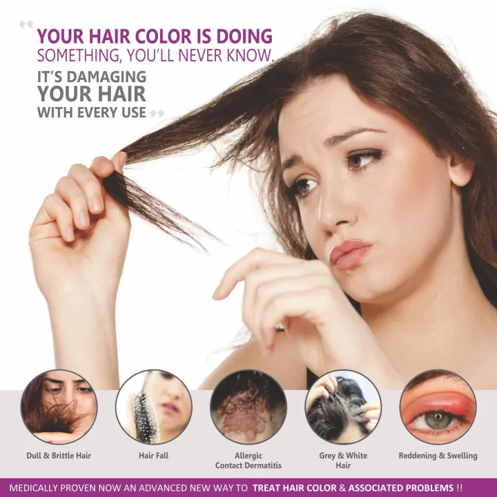 Vegetal%20Bio%20Hair%20Colour%20Soft%20Black%20%7C%20150g%20%7C%20Achieve%20Natural,%20Ammonia-Free%20Hair%20Color%20%7C%20PPD-Free,%20100%25%20Herbal%20Certified%20Organic%20for%20Men%20and%20Women%20%7C%20UV%20Protection%20and%20Luster%20Maintenance%20%7C%20Complete%20Kit(FROM%20INDIA)NUZ%20-%20Image%206