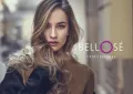 Bellose Keratin Shampoo 500ml will make your hair strong yet soft and provide extra brilliance while cleansing. 