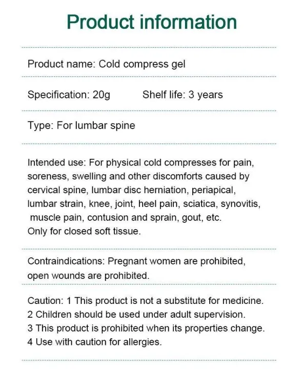 Happy%20day%20APGAR%20lumbar%20spine%20cold%20compress%20gel%20spray%20cervical%20spine%20spray%20lumbar%20pain%20relief%20gel%20lumbar%20old%20compress%20cooling%20gel%20spray%20%E8%85%B0%E6%A4%8E%E5%86%B7%E6%95%B7%E5%87%9D%E8%83%B6%20-%20Image%206