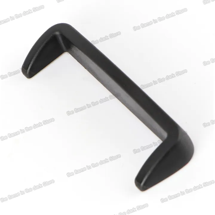 Abs%20Car%20Reversing%20Camera%20Rain%20Shield%20Shutter%20For%20Lexus%20Es%20Es200%20Es300%20Es300h%202018%202019%202020%202021%20Interior%20Accessories%202022%20-%20Image%202