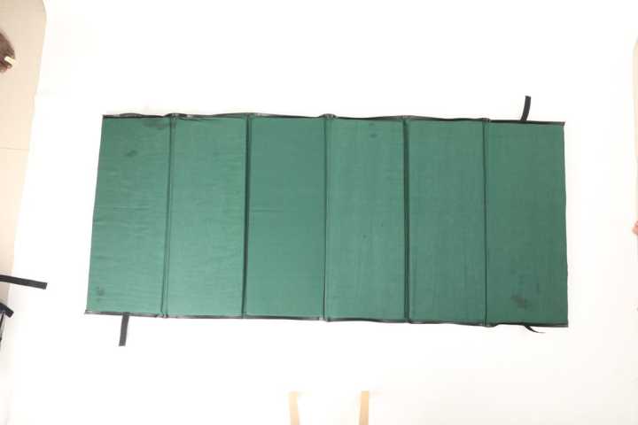 Foldable%20Mattress%20-%20Image%202