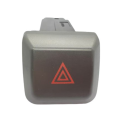 OYPFXMI CSW38794 Car Warning Flash Switch Switch Warning Indicator 8972385110 for D-Max. 