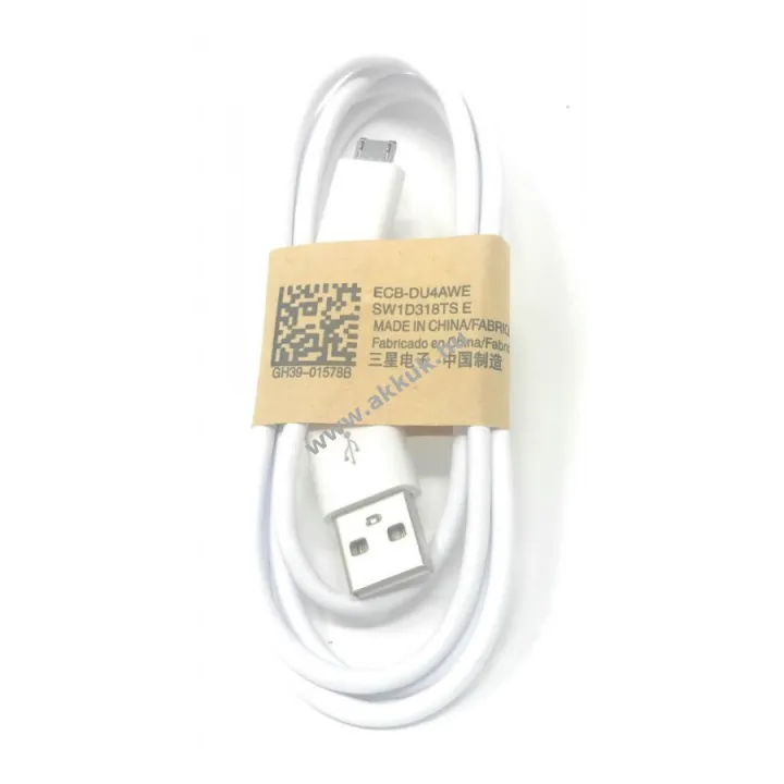 Samsung%20Cable%20Micro%20USB%20100%25%20Genuine%20Samsung%20Galaxy%20Fast%20Charging%20Micro%20USB%20Charging%20Data%20SYNC%20Cable%20for%20all%20Mobile%20Phone%20-%20Image%204