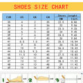 【ZIME】Rain boots for men 2023 new stylechef kitchen shoes waterproof non-slip rubber shoes labour insurance work shoes short tube waterproof shoes low casual men's shoes. 