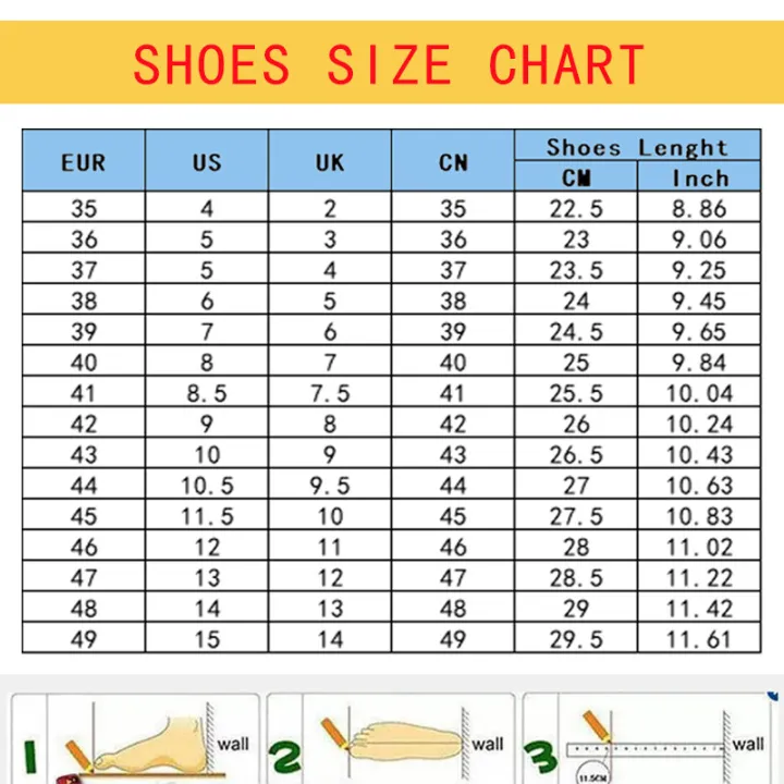%E3%80%90WEJA%E3%80%91Rain%20boots%20for%20men%202023%20new%20stylechef%20kitchen%20shoes%20waterproof%20non-slip%20rubber%20shoes%20labour%20insurance%20work%20shoes%20short%20tube%20waterproof%20shoes%20low%20casual%20men's%20shoes%20-%20Image%206