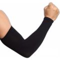 Uv Protection Cooling Arm Sleeves Upf 50 Compression Sun Sleeves Men And Women. 