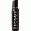 Fogg Body Spray Marco Fragrance 120ml. 