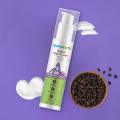 Mamaearth Retinol Night Cream For Women with Retinol & Bakuchi for Anti Aging, Fine Lines and Wrinkles – 50 g  SAB. 