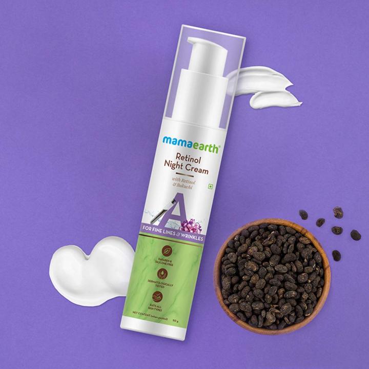Mamaearth%20Retinol%20Night%20Cream%20For%20Women%20with%20Retinol%20&%20Bakuchi%20for%20Anti%20Aging,%20Fine%20Lines%20and%20Wrinkles%20%E2%80%93%2050%20g%20%20SAB%20-%20Image%207