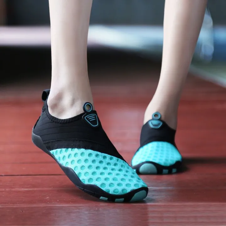 Summer%20Barefoot%20Sports%20Shoes%20Women's%20Indoor%20Sports%20Treadmill%20Gym%20Soft%20Bottom%20Yoga%20Shoes%20Shock%20Absorption%20Training%20Men's%20Non-Slip%20Upstream%20Shoes%20-%20Image%208