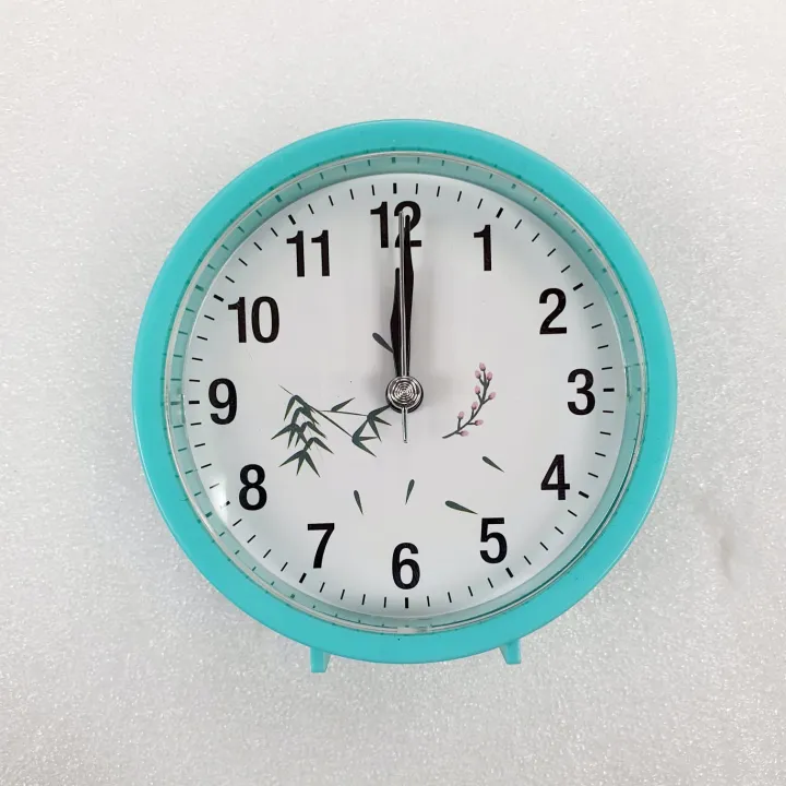 Alarm%20Clock%20Square%20and%20Round%20Small%20Bed%20Compact%20Travel%20Clocks%20Desk%20Bedside%20Desk%20Table%20Home%20Quartz%20Beep%20Cute%20Portable%20-%20Image%208