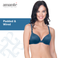 Amante Perfect Lift Bra. 