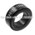 5PCS Ferrite Ring Sendust Powder Core Sendust Magnetic Ring A7 transformer 77716A7 77553-A7 77224A7. 
