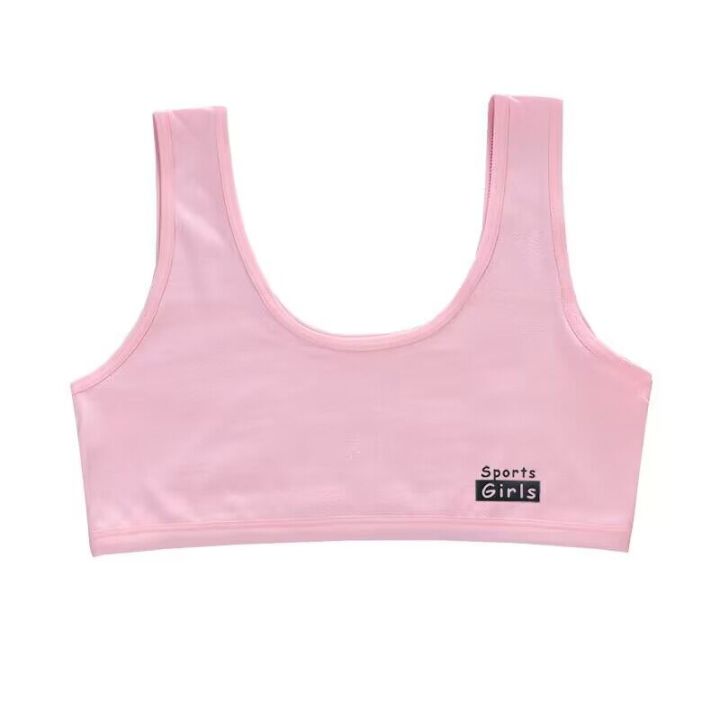 Girl%20Training%20Linen%20Soft%20Brassiere%20Sport%20Girl%20Bras%20for%20Teen%20Girls%20Letter%20Children%20Topic%20for%20Teenager%20-%20Image%202