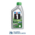 Mobil 1™ ESP 5W-30 - 1L. 