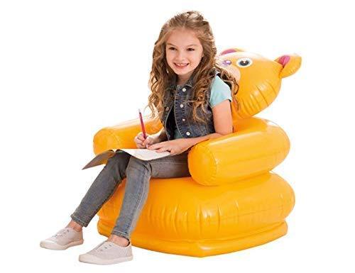 Inflatable%20kids%20Chair%20Bear%20Face%20Chair%20Sofa%20-%20Image%202