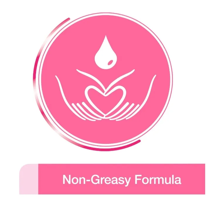 Johnson's%20Baby%20Body%20care%20Oil%20Spray%2024%20Hour%20Moisture%20150ml%20Greece%20%F0%9F%87%AC%F0%9F%87%B7%20-%20Image%206