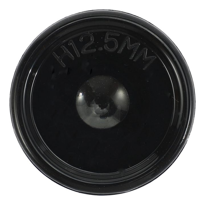 Astronomy%20Telescope%200.965%20Inch%20H12.5mm%20Eyepiece%20Lens%20Fully%20-%20Image%207