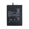 Xiaomi Redmi Mi A2  Battery High Capacity Replacement 0 Cycle. 