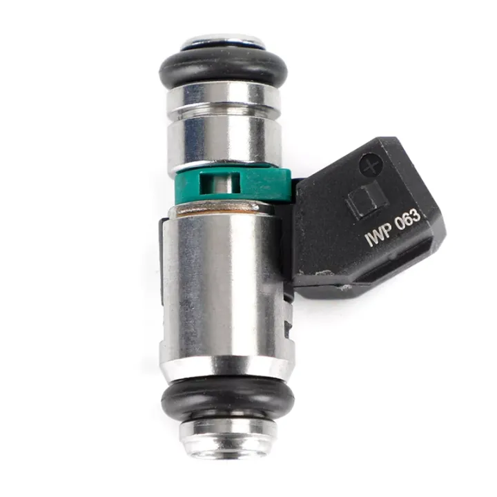 5.6%20Fuel%20Injector%20Direct%20for%20V-Rod%20VRSC%2027665-01,%2027665-01A,%20IWP-063B,%20IWP-063%20-%20Image%202