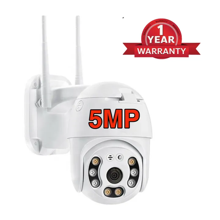 4MP%20PTZ%20Wifi%20Camera%20H.265%20Auto%20Tracking%20Wireless%20IP%20Camera%204x%20Digital%20Zoom%20AI%20Human%20Detection%20Dual%20Light%20Source%20V380%20Pro%20-%20Image%208