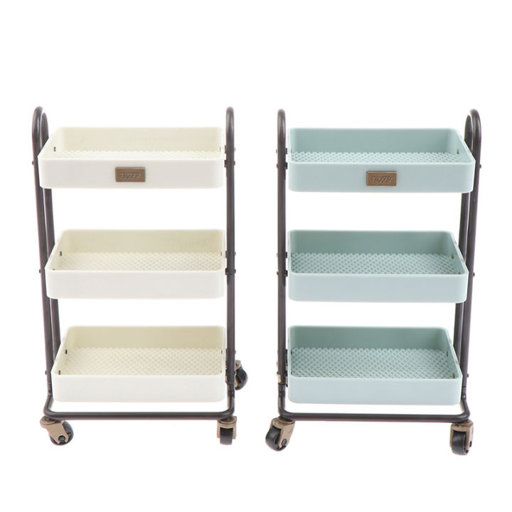 Doll%20house%20home%20furnishings%20mini%20kitchen%20rack%20movable%20electrical%20rack%20MJK%20-%20Image%208