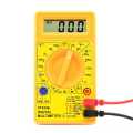 DT830D HAOYUE Digital Multimeter. 