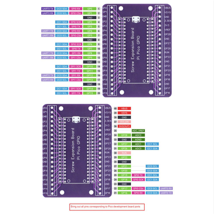 2X%20for%20Raspberry%20Pi%20PICO%20GPIO%20Expansion%20Board%20Picow%20Terminal%20GPIO%20Interface%20Module%20Onboard%20Male%20and%20Female%20Pins(Welded)%20-%20Image%206