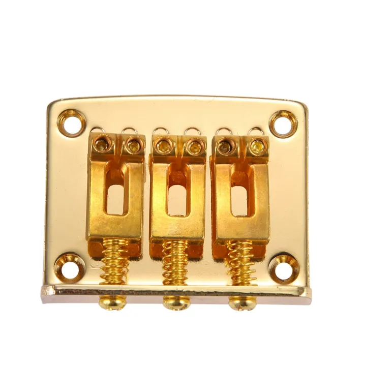 2X%20Cigar%20Box%20Guitar%20Parts:%203-String%20Gold%20Top%20Loading%20Hard-Tail%20Adjustable%20Bridge%20Gold%20Color%20-%20Image%205