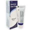 Eula Glyco-12 Cream 30_Gm (FROM INDIA SAB). 