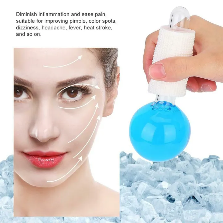 2pcs%20Large%20Beauty%20Ice%20Hockey%20Energy%20Beauty%20Crystal%20Ball%20Facial%20Cooling%20Ice%20Globes%20Water%20Wave%20For%20Face%20and%20Eye%20massage%20-%20Image%207