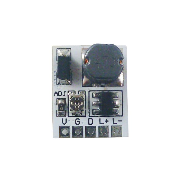 DC%2012V%2024V%20LED%20Dimming%20Control%200-910MA%20Constant%20Current%20Adjustable%20PWM%20LED%20Driver%20Module%20LD24AJTA_MINI%20Board%20for%20Arduino%20ESP32%20-%20Image%205