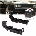 Front Bumper Support Bracket for , 68024343AD. 