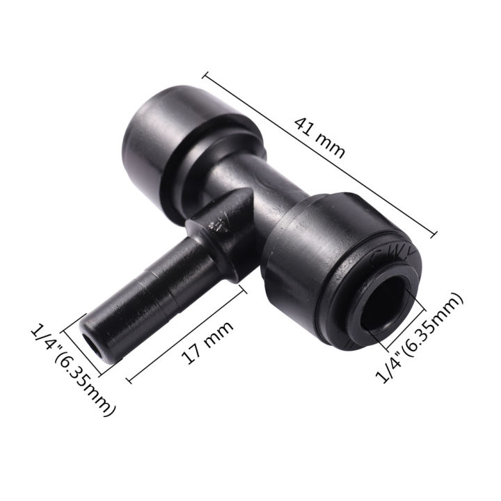 Mini Greenhouse Misting Nozzle Kit Reptiles Rainforest Aquarium Fogger Sprayer 360rotating Cooling Humidity Landscaping