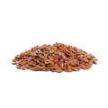 Organic Flax Seeds 250g. 