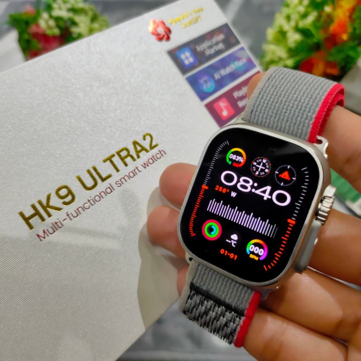 HK9%20Ultra%202%20Smartwatch%20-%20Image%205