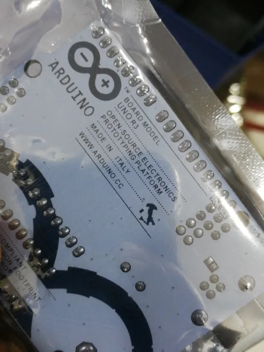 High%20quality%20One%20set%20UNO%20R3%20ATMEGA16U2+MEGA328P%20Chip%20For%20Arduino%20UNO%20R3%20Development%20board%20UNO%20R3%20-%20Image%202