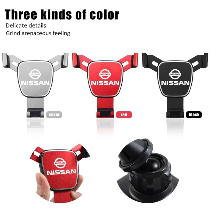 1Pcs%20Car%20Mobile%20Phone%20Holder%20Vent%20Clip%20Mount%20Stand%20For%20Nissan%20Qashqai%20Juke%20Pulsar%20Sentra%20Altima%20Patrol%20Micra%20Rogue%20Almera%20Versa%20-%20Image%206