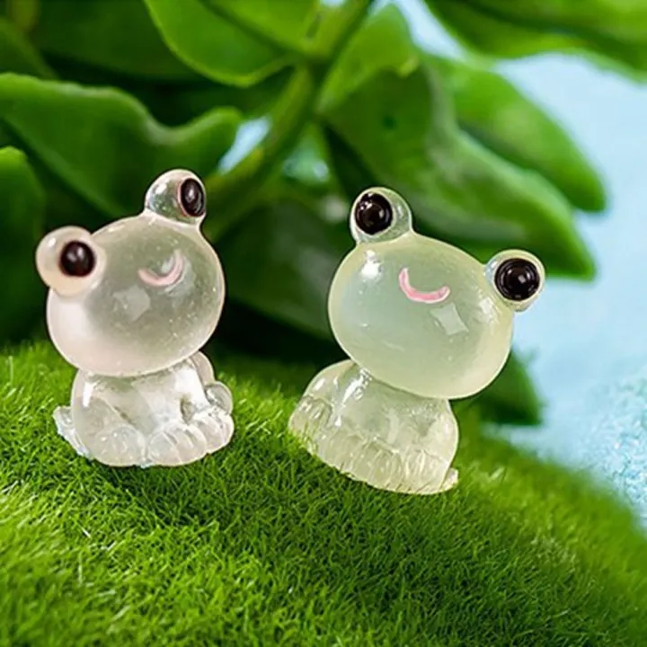 Funny%20Micro%20Landscape%20Mini%20Glow%20Frogs%20Cute%20Glow%20At%20Dark%20Luminous%20Frog%20Ornaments%20Small%20Garden%20Frogs%20Miniatures%20Fish%20-%20Image%207