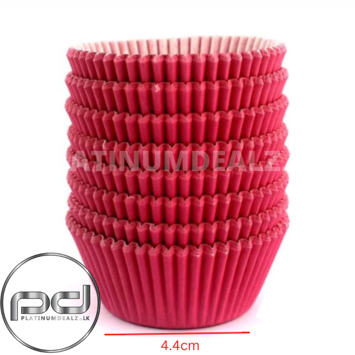 Cup%20cake%20liners%20set%20Large%20Safely%20Packed%20100%20PCs%20multi%20color%20Premium%20Paper%20Quality%20Cup%20Cake%20liner%20-%20Image%203