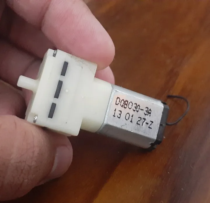 Mini%20DC%202v%20,3V%20%20DQBO-3A%20Small%20Motor%20Pump%20Water%20Pump%20Motor%20Vacuum%20Cleaner%20%20Mini%20Self-priming%20Water%20Pump%20Vacuum%20Suction%20Water%20Pump%20for%20Robot-0%20-%20Image%205