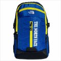 NORTH FACE Fashion Backpack / School Bag / Class bag / Traveling bag / University bag / Hiking camping bag backpack / Double Shoulder Quality Backpack / Boys and Girls unisex Backpack bag - DTSB362. 