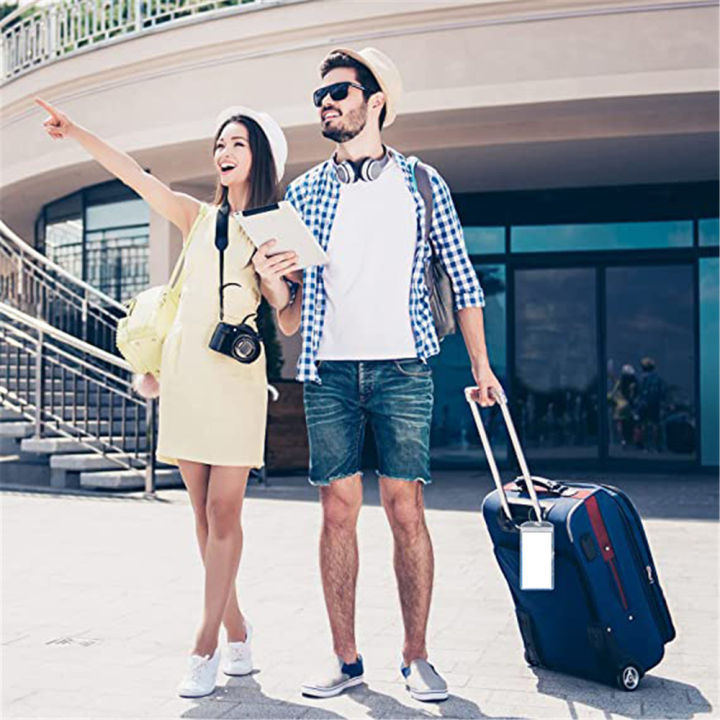 Travel%20Accessories%20Travel%20Accessories%20Luggage%20Tag%20Portable%20Label%20New%20Style%20Luggage%20Tags%20Suitcase%20ID%20Addres%20Holder%20-%20Image%207