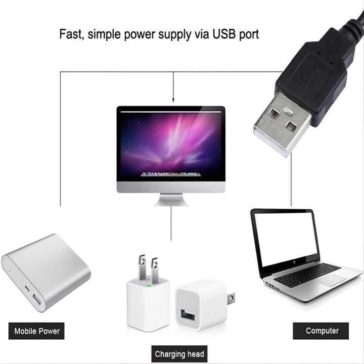 Red%205V%20USB%20Charing%20Led%20Strip%20Lights%20Tape%20For%20Smart%20TV%20Backlight%20For%20Gaming%20Room%20Decoration%20Home%20Bedroom%20Room%20Decor%20Lighting%20Lamp%20-%20Image%204