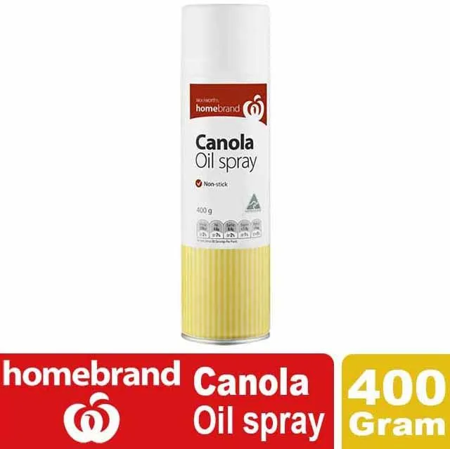 Canola%20Oil%20Spray%20400g%20-%20Image%203