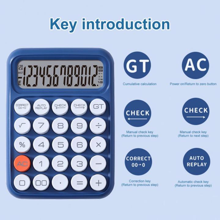 Mechanical%20Switch%20Calculator%20Cute%2012%20Digit%20LCD%20Display%20Retro%20Round%20Keys%20Automatic%20Shutdown%20Calculator%20Student%20Calculator%20-%20Image%204