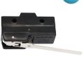 Micro Switch Long Lever Arm SPDT Snap Action Travel Switch Micro Limit Switch LXW5-11N1  3048   B. 